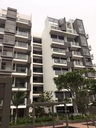 Sims Dorado (D14), Apartment #108626242